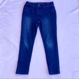 Cat & Jack Super Stretch Jeggings